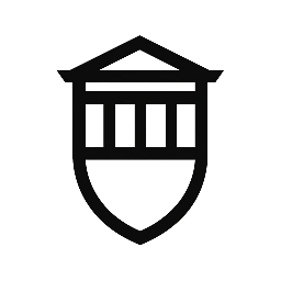 NDDC – UNIPORT